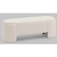 Stool Group Taks (букле белый) Image #2