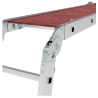 Новая высота NV 1330 / 1330405 Image #4