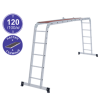 Новая высота NV 1330 / 1330405 Image #1