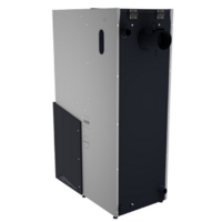 Zota Pony-15 Image #4