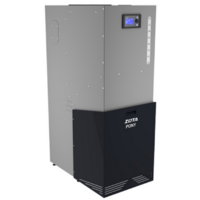 Zota Pony-15 Image #2