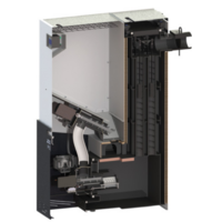 Zota Pony-15 Image #6