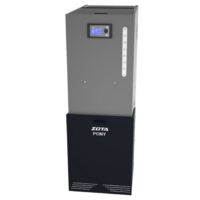 Zota Pony-15 Image #3