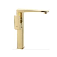 Rea Levi B5137 gold 