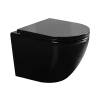 Gid Tr2122BL