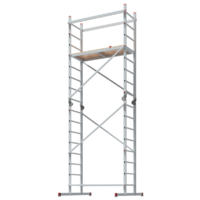 Новая высота NV 3440 / 3440227