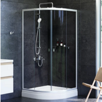 AM.PM X-Joy W88E-205-090MT64 Image #4