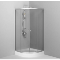 AM.PM X-Joy W88E-205-090MT64 Image #2