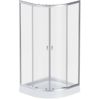 AM.PM X-Joy W88E-205-090MT64