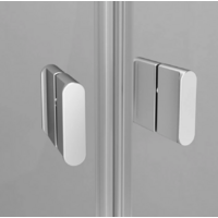 AM.PM X-Joy W88E-205-090MT64 Image #7