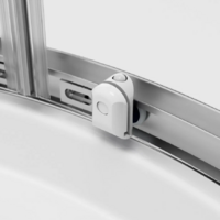 AM.PM X-Joy W88E-205-090MT64 Image #6