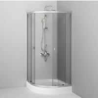 AM.PM X-Joy W88E-205-090MT64 Image #3