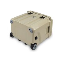 Арктика 2600-35W-BG (бежевый) Image #7