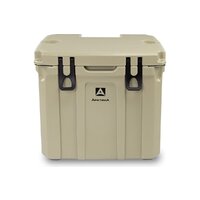 Арктика 2600-35W-BG (бежевый)