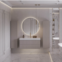 Belux Триумф 1200 (18, белый матовый) Image #3