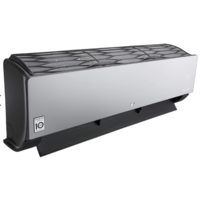 LG ARTCOOL Mirror AC18BK Image #5