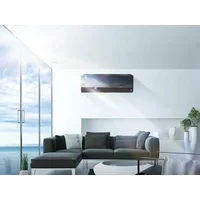 LG ARTCOOL Mirror AC18BK Image #6