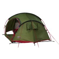 High Peak Sparrow LW / 10187 (Pesto/красный) Image #3