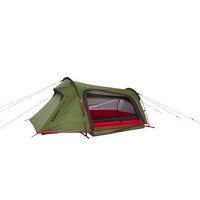 High Peak Sparrow LW / 10187 (Pesto/красный) Image #4