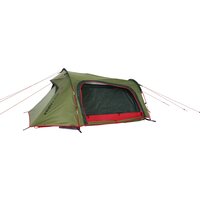 High Peak Sparrow LW / 10187 (Pesto/красный) Image #8