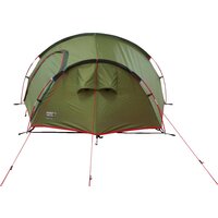 High Peak Sparrow LW / 10187 (Pesto/красный) Image #6