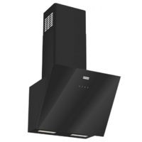 Franke LENS 50 BK / 330.0712.119 Image #1