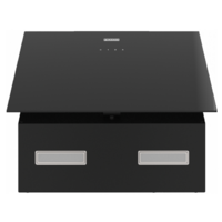 Franke LENS 50 BK / 330.0712.119 Image #6