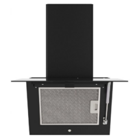 Franke LENS 50 BK / 330.0712.119 Image #3