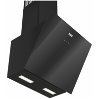 Franke LENS 50 BK / 330.0712.119 Image #2