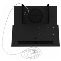 Franke LENS 50 BK / 330.0712.119 Image #5