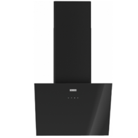 Franke LENS 50 BK / 330.0712.119 Image #4