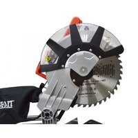 Brait BMS 305LT Image #10