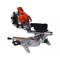 Brait BMS 305LT Image #12