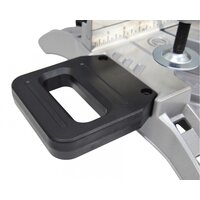 Brait BMS 305LT Image #6