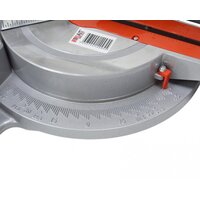 Brait BMS 305LT Image #3