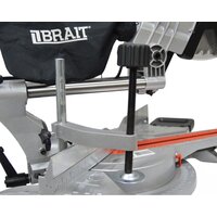 Brait BMS 305LT Image #13