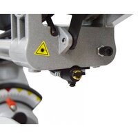 Brait BMS 305LT Image #9