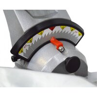 Brait BMS 305LT Image #7