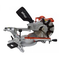 Brait BMS 305LT Image #11