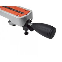 Brait BMS 305LT Image #4