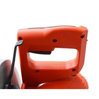 Brait BMS 305LT Image #5