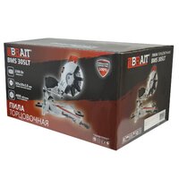 Brait BMS 305LT Image #14