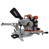 Brait BMS 305LT Image #8