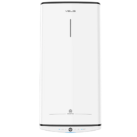 Ariston Velis Tech Abse Dry 80 (3705050)