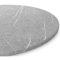 Sheffilton SHT-TU104/TT 90 (черный муар/золото/серый мрамор) Image #3