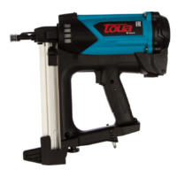 Toua  GSN40B Image #7