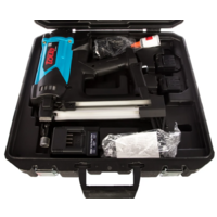 Toua  GSN40B Image #10