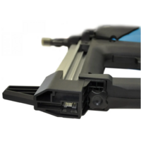 Toua  GSN40B Image #3