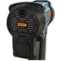 Toua  GSN40B Image #8