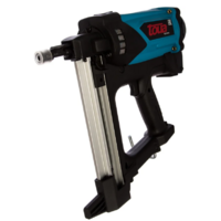 Toua  GSN40B Image #6